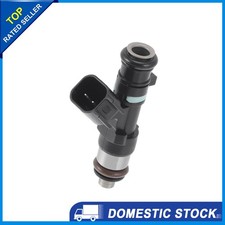 1 Stück Nr. 0280158025/8653892 Einspritzdüse für Volvo C30 2.5L I5 2007-2013