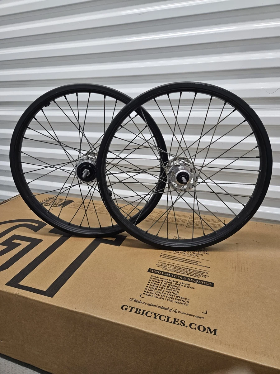 25+ acs z wheels for sale | Updated Oct 2026