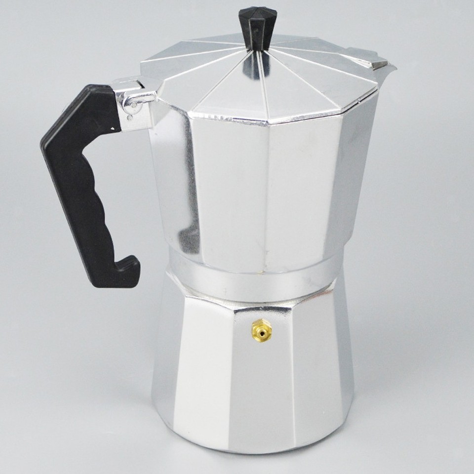 1pc 3 + 1ML Steel Coffee Frothing Milk Jug | eBay Australia