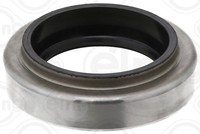 Elring Wellendichtring Differential 219.568 FüR Mercedes Ponton W109 W110 Pagode