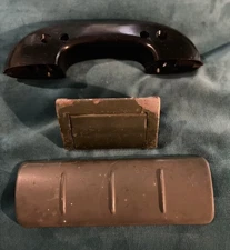 Vauxhall F Victor Interior Parts 