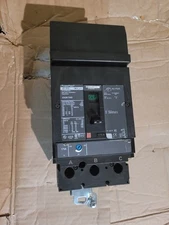 SCHNEIDER ELECTRIC JDA36175SD