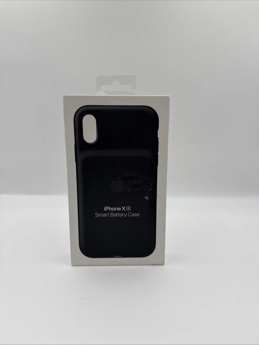 Apple Cell Phone Battery Cases for Apple iPhone XR for sale | eBay