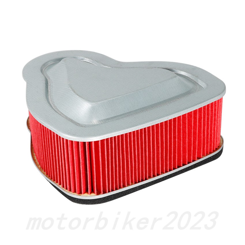 New Starter Fits Honda VTX1300C 2004-2009, VTX1300R 2005-2009 - Foto 11