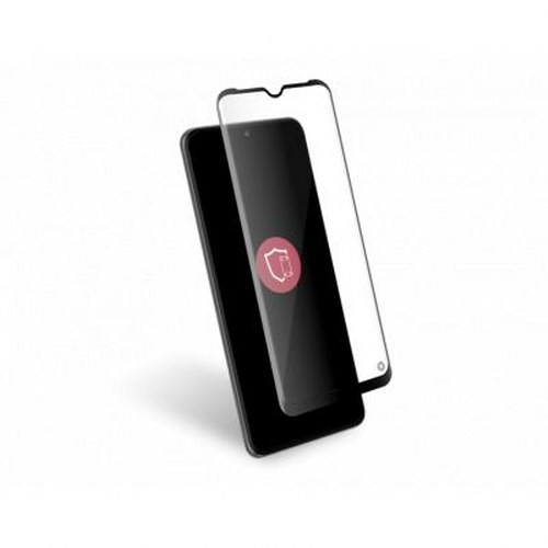 Film protection écran Xiaomi Redmi A2 verre organique 2.5D anti rayure