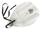 BG A32F Flute Microfibre Cleaning Swab