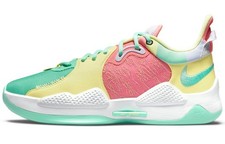 Nike Pg 5 Ep Daughters CW3146-301