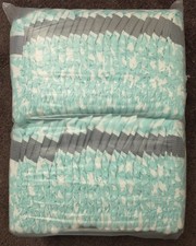 Rascals Size 2 Diapers 48 Count