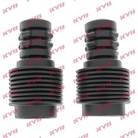 Schutzkappe Faltenbalg StoßDäMpfer Protection Kit KYB 910042 FüR Renault Megane