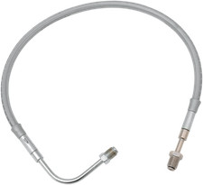 Goodridge - Front Brake Line Kit Upperlower Hd9205-b