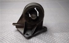 Support moteur Opel ANTARA