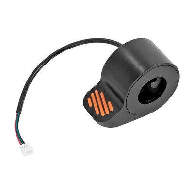 Electric Scooter For Ninebot F20 F25 F30 F40 Throttle Finger Control Accelerator