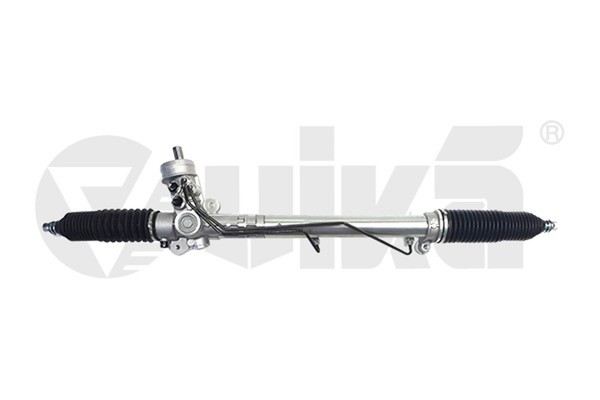 Vika Lenkgetriebe 44221766901 FüR Audi A4 B7 Avant 8ED 8EC B6 8E2 8E5 8HE TDI-image