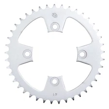 Primary Drive Rear Steel Sprocket 41 Tooth For CAN-AM DS450 2008-2012,2014