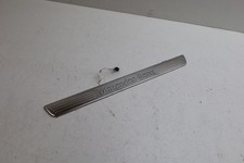 ZIERLEISTE TRIM STRIP Mercedes-Benz B (W246/W242) 2015 A2466805300 / A1766805800