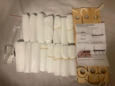 15 Tubes Propagation Station