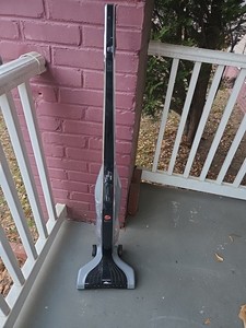 Hoover One Pwr Cordless Vacuum | eBay