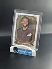 2024 Topps Allen & Ginter Caleb Williams RC #233