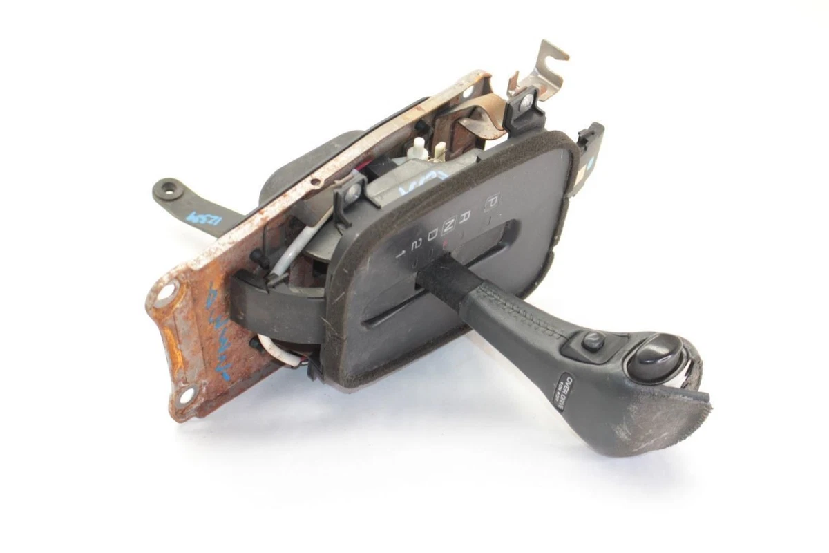 Gear Shifters for Nissan 300ZX for sale | eBay