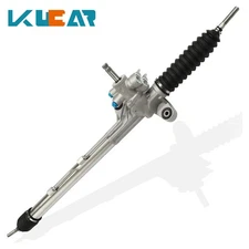 Kucar Power Steering Rack Pinion for 03-07 Honda Accord 2004-08 Acura TL 26-2703