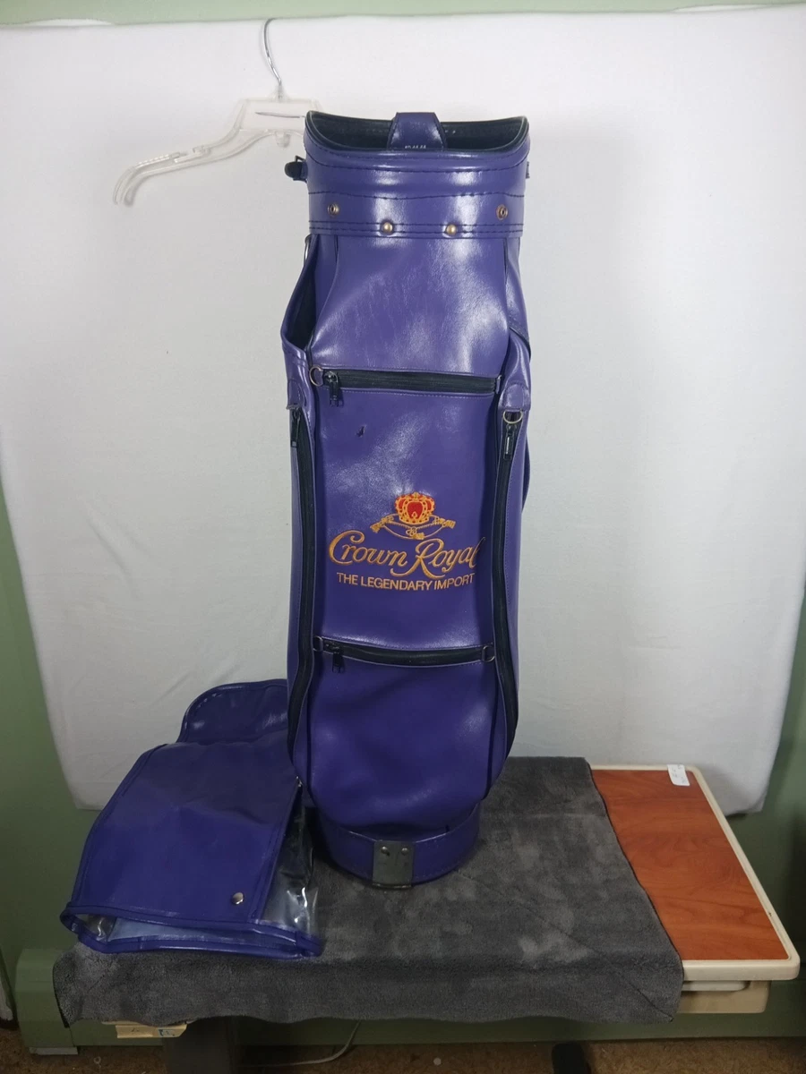 Miller Golf Bags for sale | eBay