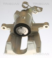 Bremssattel Triscan 8175 29220 FüR VW Transporter T5 Bus 7HB 7HJ 7EB 7EJ 7HM 7HN