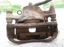 Etrier de frein Hyundai PONY