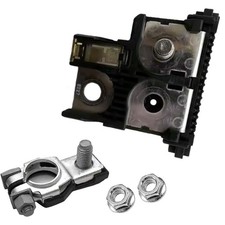 Battery Circuit Fuse 24380-79915 For Nissan Armada 2004-2015 Quest 2004-2010