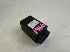 Hyundai Genesis Coupe Stop Signal Relay BK2 13-16 OEM 95240-2M100