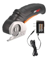 Worx Zipsnip Cordless Electric Scissors WX082L