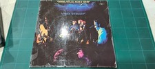 CROSBY STILLS NASH & YOUNG - 4 WAY STREETS (2LP USATI BUONE CONDIZIONI 1972)