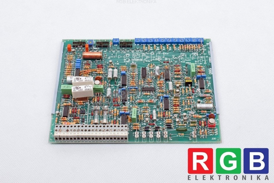 C98043-A1002-L3-29 SIEMENS - Reconditionné - Garantie 24 mois