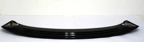 Alerón trasero de maletero Ford Fusion 2013-2017 OEM Foto 3 de 3