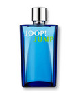 New Joop! Jump Edt - 100Ml
