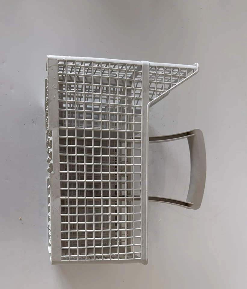 🎇Original AEG Besteckschublade Besteckkorb Geschirrspüler Spülmaschine#AEG29 - Bild 3 von 4