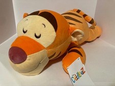 23" Disney Cuddleez - Tigger - New with Tags