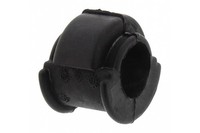 Mapco Stabilisatorlager Stabilager Buchse Stabilisator 33844 FüR B1 B2 Audi 80