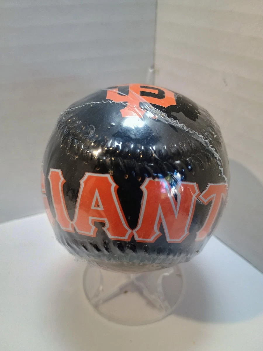 Orange One Size MLB Balls for sale | eBay