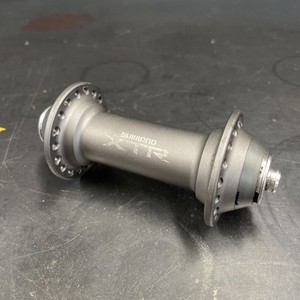 Shimano Xtr M950 | eBay