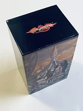 Dragon Lance Chronicles Trilogy Box ..., unknown author
