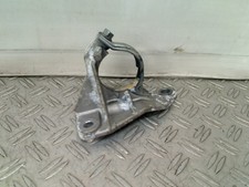 Cardan Renault TWINGO