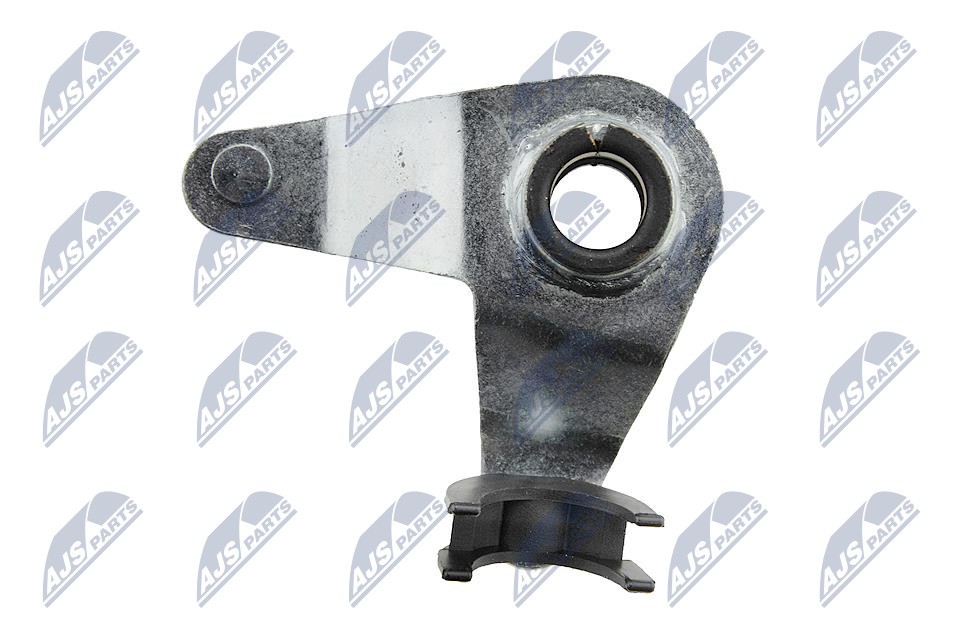 Fits NTY EZC-FT-081 Gearbox selector - Image 17
