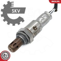 Esen SKV 09SKV131 Lambdasonde Lamdasonde FüR Nissan