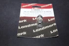 NEW Landmark LM000-57 Seat Hold Down Screw FOR HARLEY DAVIDSON # DS-902684