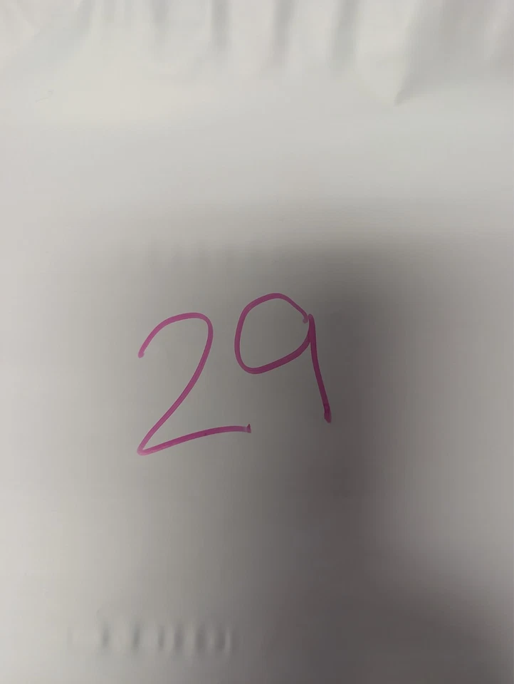 Victoria's Secret Panty Lote De 3 Dormitorio Boyshort Pan De Jengibre Vermillion Azul M Nuevo Con Etiquetas Foto 4 de 4