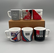 Porsche Design Espressotasse zur Auswahl, NEU in OVP, Tasse, Espresso, Porzellan