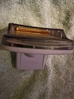 OEM Nintendo 64 N64 Transfer Pak NUS-019 Genuine Official Nintendo Authentic — photo 4