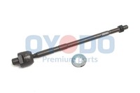 Axialgelenk Spurstange Oyodo 30K8012-OYO FüR Suzuki Swift 3 MZ EZ Splash EX SX4