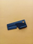 Vintage Military P-38 Can Opener Bottle Opener Utility Knife — photo 2