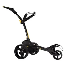 New MGI Zip X1 Electric Golf Cart Black
